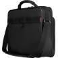 Wenger Legacy Notebook Case 406 Cm